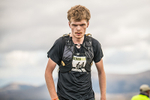 Causey Pike-327