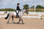 SBM_03979