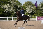 Cls 31 Scope 1m Champ Quali & Open portfolio