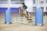 SBM_001595