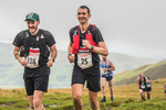 Sedbergh -549
