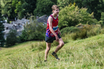 Grasmere Sports-345