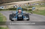 Alderney Hill_2012_Car-206