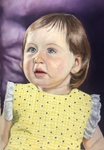 Carys