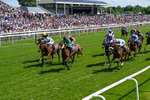 230526-Race 3-Partisan Hero-0424