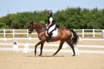 SBM_010758