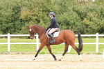 SBM_001451