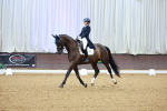 SBM_007034
