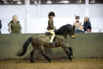 SBM_008957