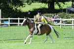 SBM_47101