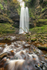 Henrhyd Falls 01