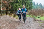 Glentress-136