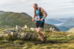 Seat Sandal-276