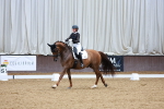 SBM_002723