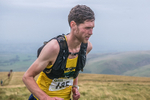 Fellside-109
