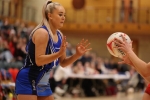 Orkney v Shetland netball -21551