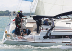 130621 RACE 3 WT7A3915
