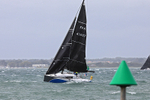 210808 FRA43657 1Y3A2545_Edit