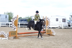 SBM_12181