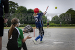 Manor Farm Misfits A v CAR Vipers-26