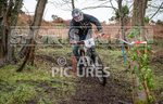 GVC MTB Downhill_10-02-2019-25