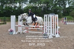 BPP_8965