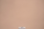230511A-123902-00625
