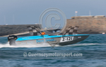 POWERBOAT RACING 2015 portfolio