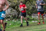 Dovedale-1215