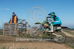 Moto-X_07-03-2015-47