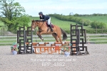 BPP_4882