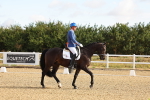 SBM_003033