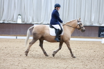 SBM_006041