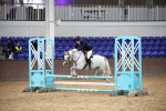 SBM_002227
