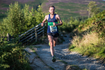 Latrigg-378