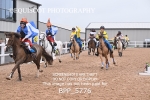 BPP_5776