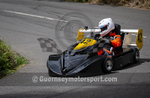 Jersey National Hillclimb 2022_KART-9