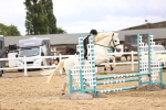 SBM_001555