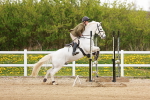SBM_005538