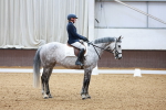 SBM_001881