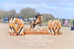 BPP_5158