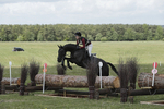 BVHT 140517  IXC -197