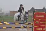 Classes 9 A&B 1.00m portfolio