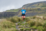 Ingleborough-730