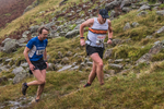Langdale-276