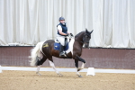 SBM_005650