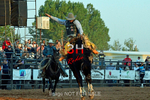 3HRodeo7-12-24_LJD_3HR4298_LJD