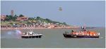 Lifeboat Day 2003