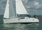 081018 BELLINI 8CDX1785