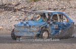 Autocross_05-11-2017-2